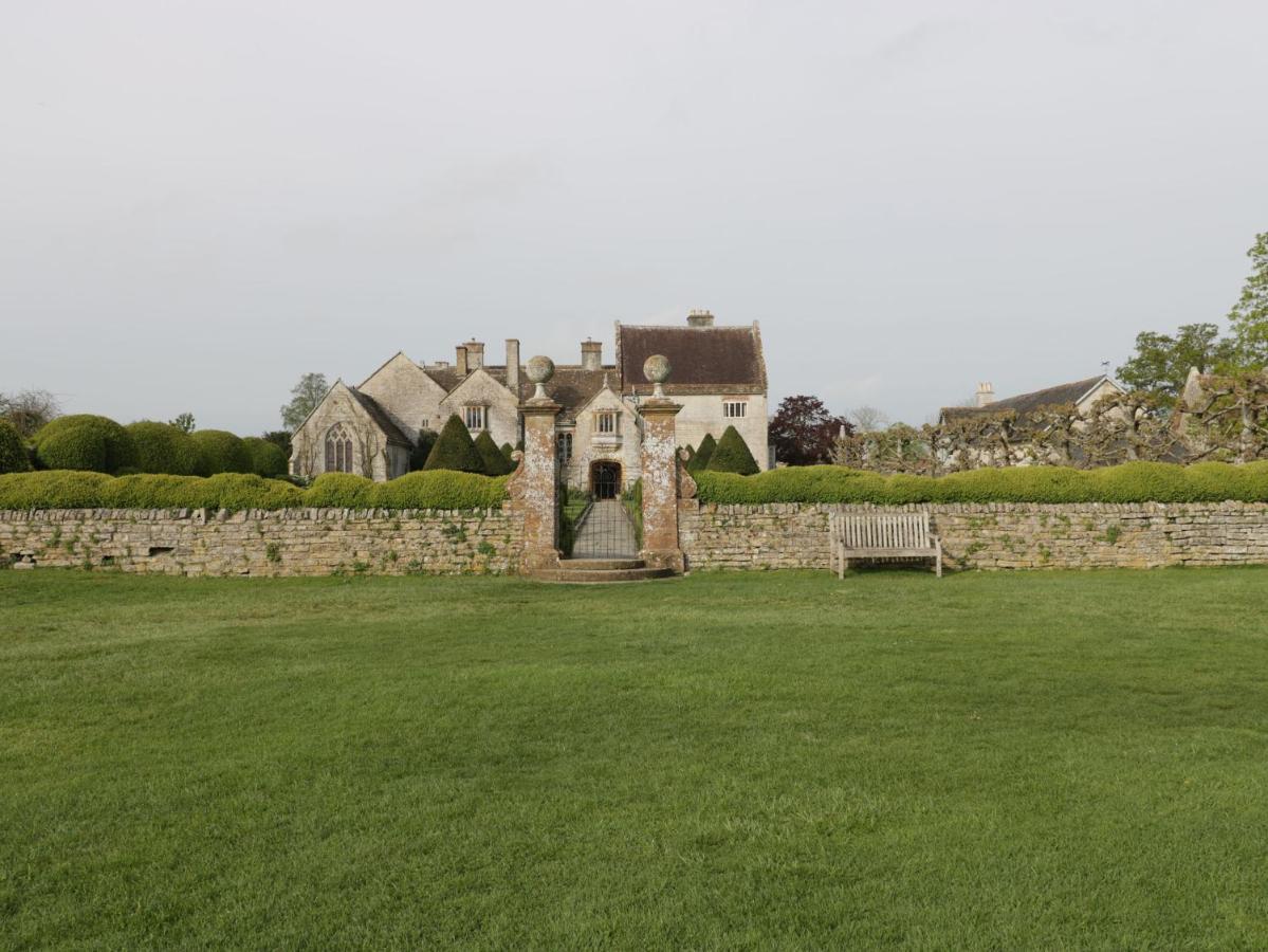 The Lodge At Crossroads Farm Bridgwater Exteriör bild